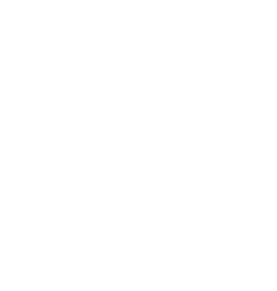 Pots horticoles Lotus